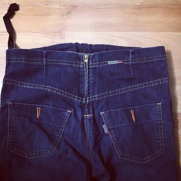 Cinslər: Razmer:36(S) *38-40(M-L)gedir Brend:Dekons Istehsal:Turkey — 4