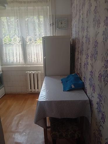 Продажа квартир: 2 комнаты, 43 м², 104 серия, 2 этаж at lalafo.kg — 6 Продажа квартир: 2 комнаты, 43 м², 104 серия, 2 этаж — 6