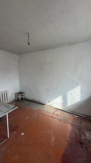 flat in kant: 4 комнаты, 120 м², 12 соток, Сокулук, Агентство недвижимости — 9