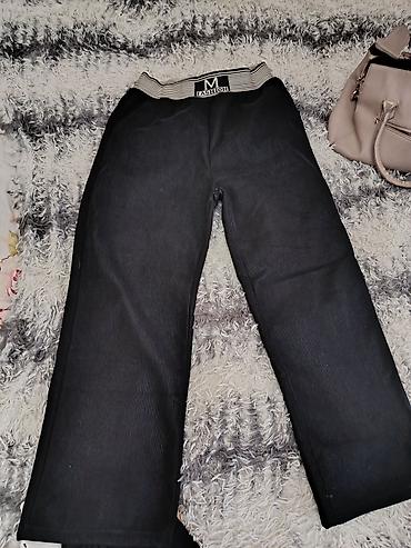 Другая женская одежда: Вещи хорошего качества. бу. продаю чисто символически по 150 с — 7