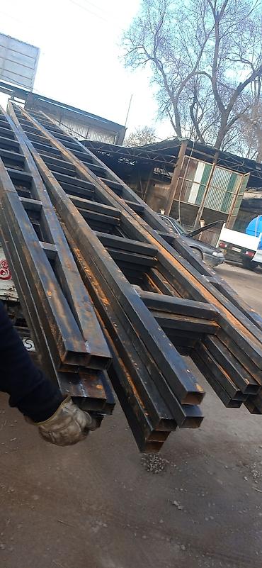 Канцтовары: Ферма металлический Фермы готовые для навеса Фермы Арки Навесы — 15