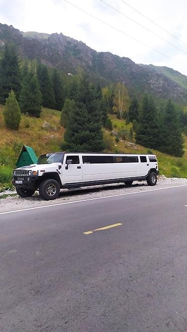 хамер h3: Hummer h2, Хаммер h2.# Лимузин для вашего мероприятия.# девичник.# — 5