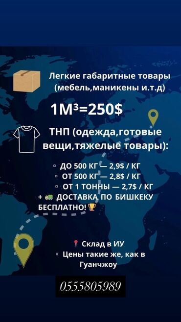 Экскаваторы: Экскаватор