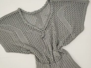 Women: Women`s sweater, size One size