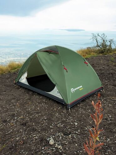 Палатки: Палатка,палатки Аренда палатки 2х местная. В сутки 500с аренда