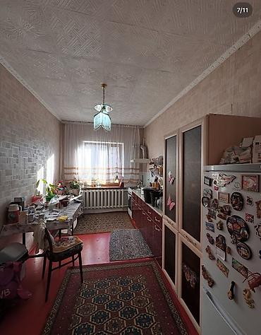 Продажа домов: Дом, 85 м², 3 комнаты, Агентство недвижимости, Косметический ремонт — 6