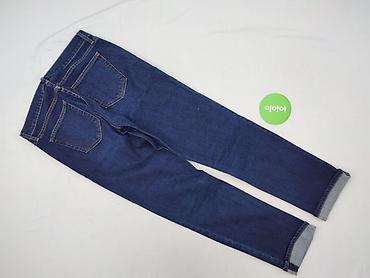 jeansy regular: GAP Maternity, Jeansy damskie, rozmiar S — 3