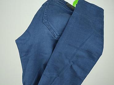 stradivarius jeans: Vero Moda, Jeansy damskie, rozmiar S — 5