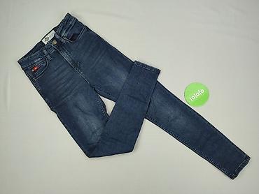 przeceny lacoste: Lee Cooper, Jeansy damskie, rozmiar 2XS — 2