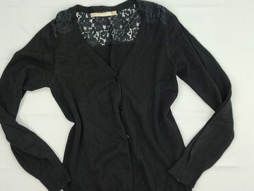 House, Women`s knitwear, M (EU 38)