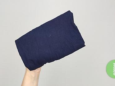 pele numer na koszulce: Kappa, T-shirt damski, rozmiar L — 6
