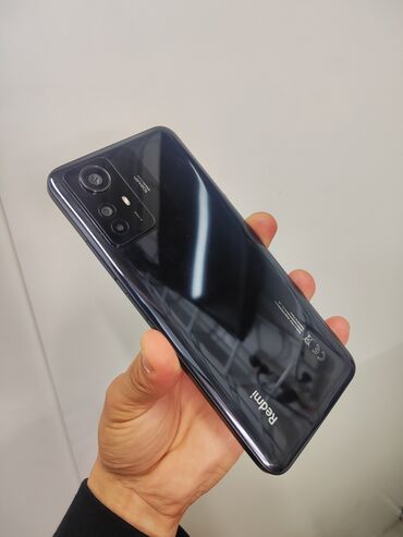 ткань лайт: Xiaomi, 13 Ultra, Б/у, 256 ГБ, 2 SIM