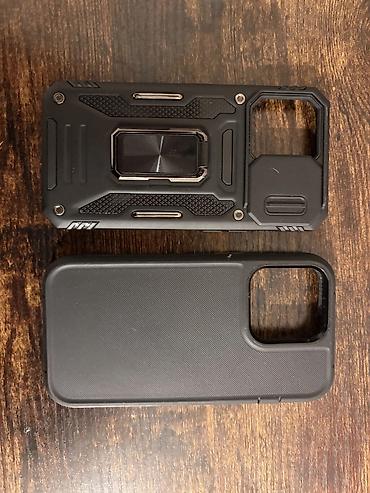 13pro 128: IPhone 13 Pro, Б/у, 128 ГБ, Чехол, Коробка, 82 % — 3