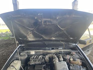 ВАЗ (ЛАДА): ВАЗ (ЛАДА) 2114 Samara: 2026 г., Хэтчбэк at lalafo.kg — 17 ВАЗ (ЛАДА): ВАЗ (ЛАДА) 2114 Samara: 2026 г., Хэтчбэк — 17