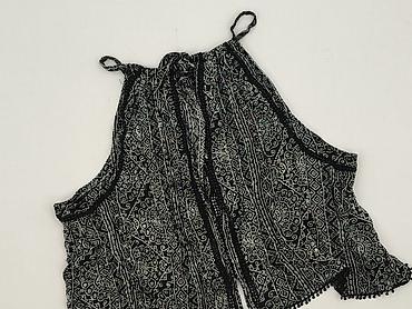 lakeland: New Look, Top damski, rozmiar XL — 1