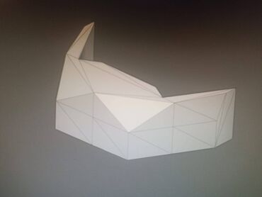 İT, komputerlər, əlaqə: 3D Modelləşdirmə, 3D animasiya, Vizualizasiya və 3D Printer Operatoru — 15