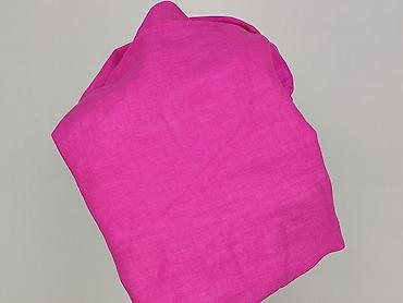 152 in cm: Spodnie materiałowe damskie, rozmiar 3XL — 5