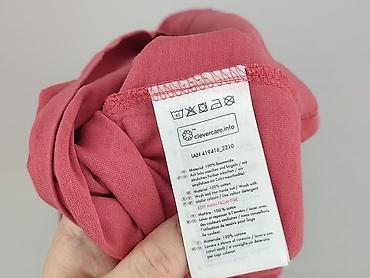 smog l: Bluzka damska, rozmiar M — 4