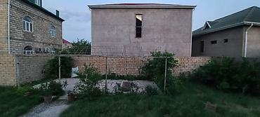atmalar: Hazir ferma navesdi rusun demirleridi pasi yoxdur ela vezyetdedi hazir — 1