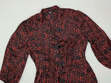 red herring marka: Marks & Spencer, Koszula damska, rozmiar L — 1