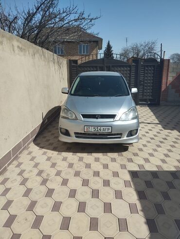 опел зафира машина: Toyota Ipsum: 2023 г., 2.4 л, Автомат, Газ, Минивэн