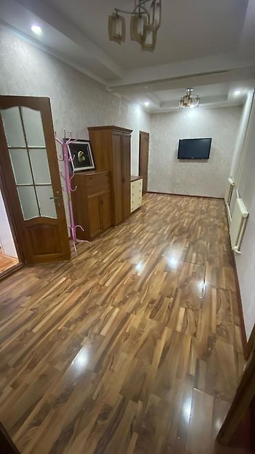 сдаю кухню: 80 м², 5 комнат — 9
