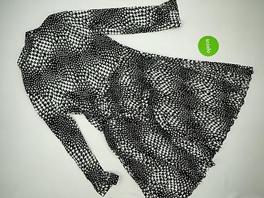 halter: Orsay, Sukienka damska, rozmiar S — 3