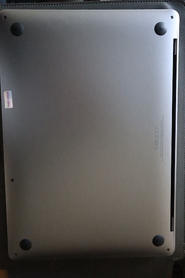 Ноутбуки Apple (MacBook): Для программирования, Б/у, Apple M2, ОЗУ, RAM: 8 ГБ — 2