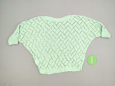 tomek: Sweter damski, rozmiar 9XL — 2
