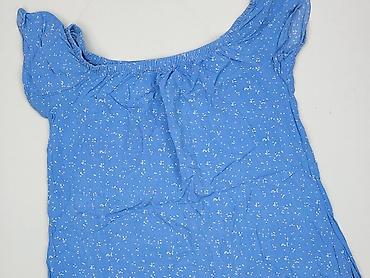 blue motion sklep: Fresh Made, Bluzka damska, rozmiar XS — 1