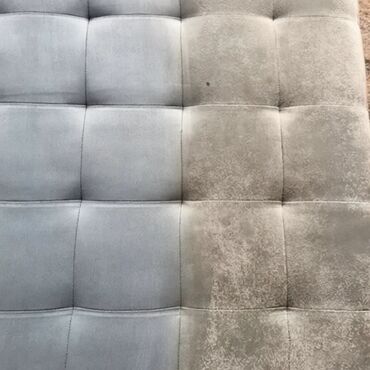 Уборка помещений: Предлагаем профессиональный клининг для вашего дома, офиса и — 3