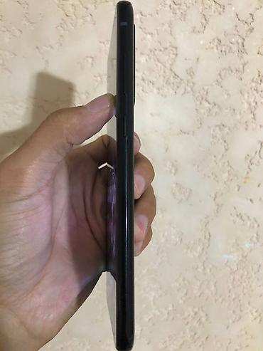 poco s55: Samsung Galaxy S20 Ultra, Б/у, 128 ГБ, цвет - Черный, 2 SIM — 4