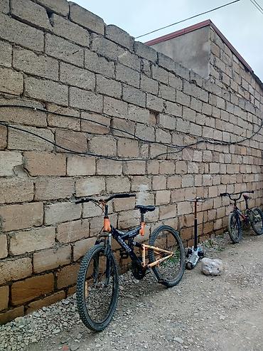 islenmis mebel satisi: 70 m satılır ifral vəziyyətdə prablemi təkər partlaxdı heçbir prablemi — 6