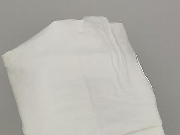 majtki marks: Marks & Spencer, Jeansy damskie, rozmiar M — 8