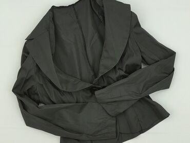 Women's blazer, size S (EU 36)
