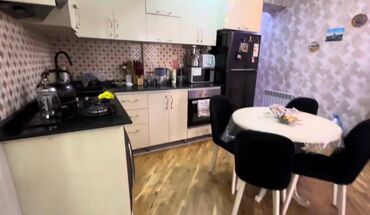 Yeni tikili: 3 otaqlı, Yeni tikili, 83 kv. m -da lalafo.az — 9 Yeni tikili: 3 otaqlı, Yeni tikili, 83 kv. m — 9