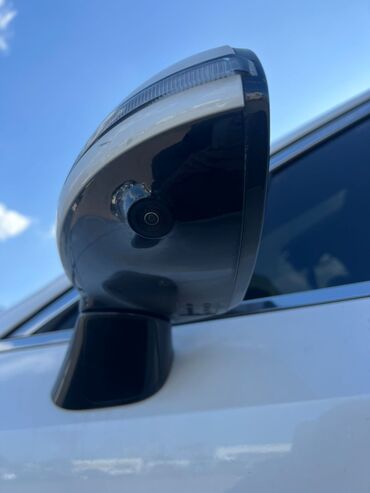 Hyundai: Hyundai Sonata: 2019 г., 2 л, Автомат, Бензин, Седан — 8