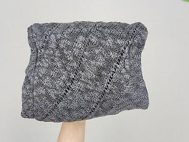 cdg poland: Sweter damski, rozmiar XL — 5