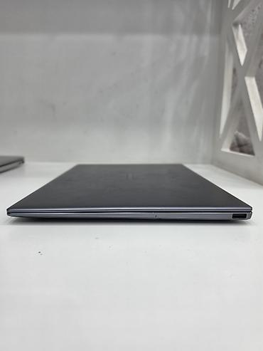 kontakt home planşet ucuz: Huawei matebook x pro (2020) Real alıcıya endirim olunur — 4