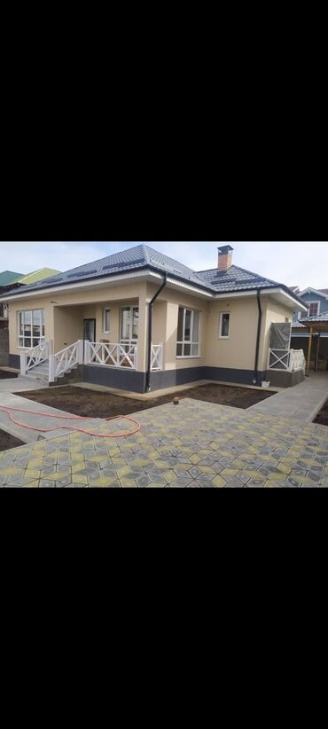 Утепление: Утепление фасада, Утепление стен, Утепление полов | Утепление дома, Утепление квартиры, Утепление склада Пенопласт, Penoplex, Минеральная вата Больше 6 лет опыта — 3