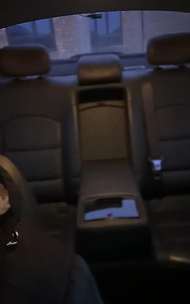 kaiyi e5: Kia K5: 2019 г., 2 л, Автомат, Газ, Седан — 5