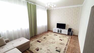 Продажа домов: Дом, 200 м², 7 комнат, Собственник, Евроремонт — 13