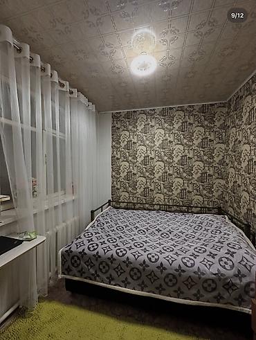 di store: 📍 В Шопокове в районе Геологии продается дом коттеджного типа на — 8