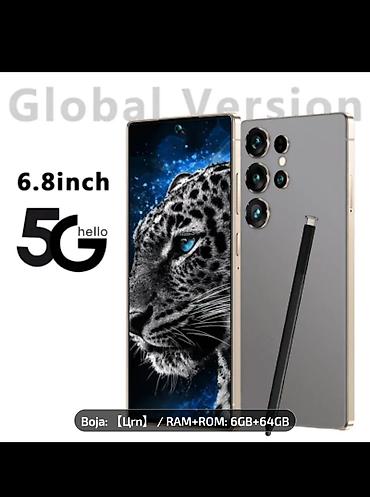 pegla za putovanja: Mobilni telefon S 25 ultra KOPIJA. Uplata pa slanje isporuka za 10-tak — 8