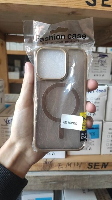 Apple iPhone: IPhone X, 1 TB, Desert Titanium, Simsiz şarj, Face ID — 12