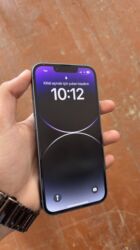 Apple iPhone: IPhone 14, Mavi — 9