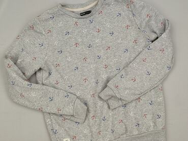 Kobiety: Cropp, Bluza damska
, M