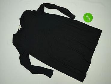 56: Papaya, Sukienka damska, rozmiar 2XL — 2