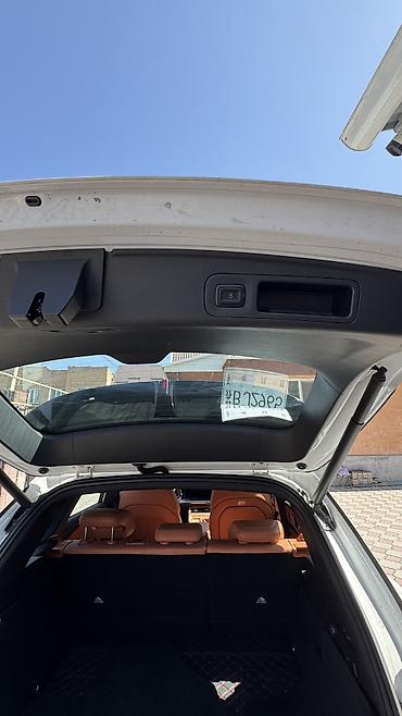 Другие автомобили: Продается Нета Л, Neta L 210 последовательный гибрид. В отличном — 10