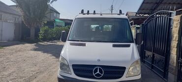 мерседес коротыш: Mercedes-Benz Sprinter: 2.2 л | 2008 г. | Бус at lalafo.kg мерседес коротыш: Mercedes-Benz Sprinter: 2.2 л | 2008 г. | Бус